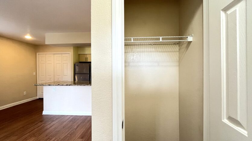 2160 Highpointe Drive #112 - Corona - California - 1 bed, 1 bath rental property