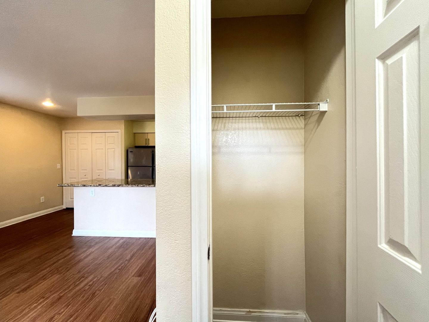 2160 Highpointe Drive #112 - Corona - California - 1 bed, 1 bath rental property