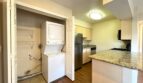 2160 Highpointe Drive #112 - Corona - California - 1 bed, 1 bath rental property