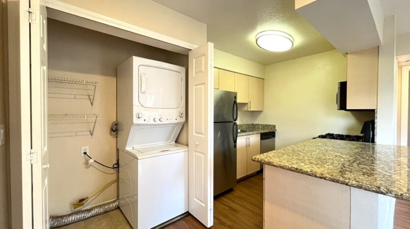2160 Highpointe Drive #112 - Corona - California - 1 bed, 1 bath rental property