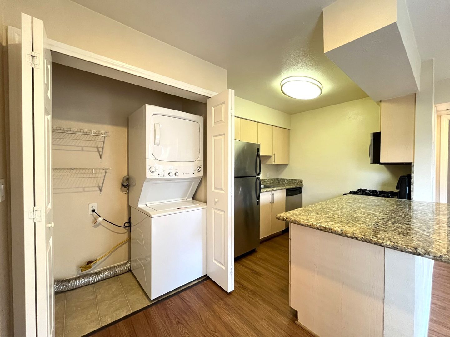 2160 Highpointe Drive #112 - Corona - California - 1 bed, 1 bath rental property