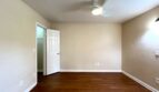 2160 Highpointe Drive #112 - Corona - California - 1 bed, 1 bath rental property