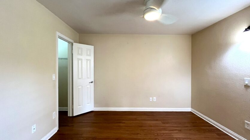 2160 Highpointe Drive #112 - Corona - California - 1 bed, 1 bath rental property