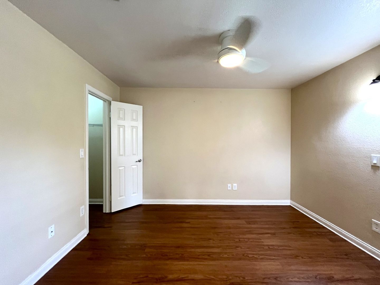 2160 Highpointe Drive #112 - Corona - California - 1 bed, 1 bath rental property