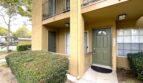 2160 Highpointe Drive #112 - Corona - California - 1 bed, 1 bath rental property