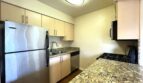 2160 Highpointe Drive #112 - Corona - California - 1 bed, 1 bath rental property