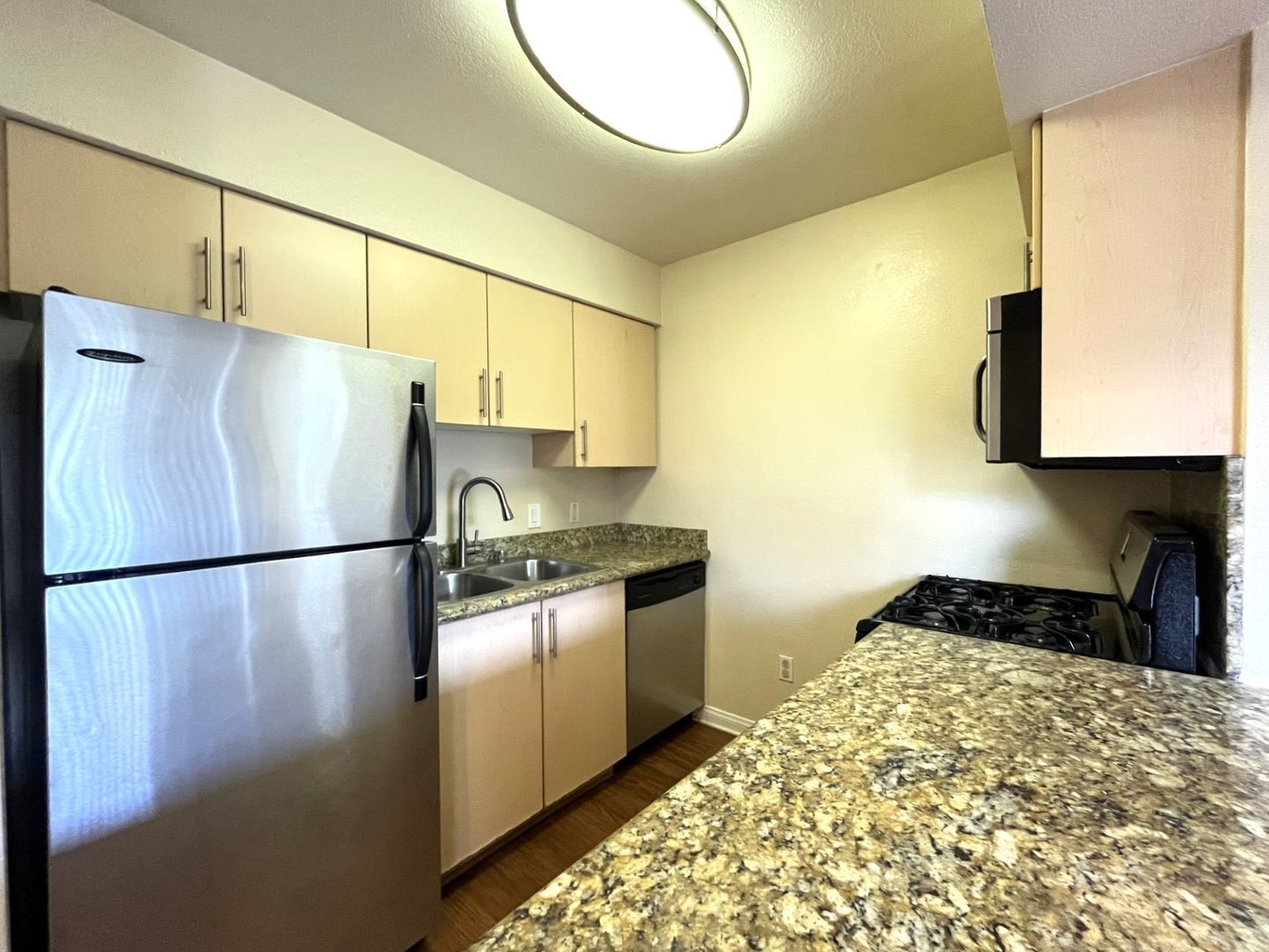 2160 Highpointe Drive #112 - Corona - California - 1 bed, 1 bath rental property