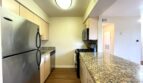 2160 Highpointe Drive #112 - Corona - California - 1 bed, 1 bath rental property