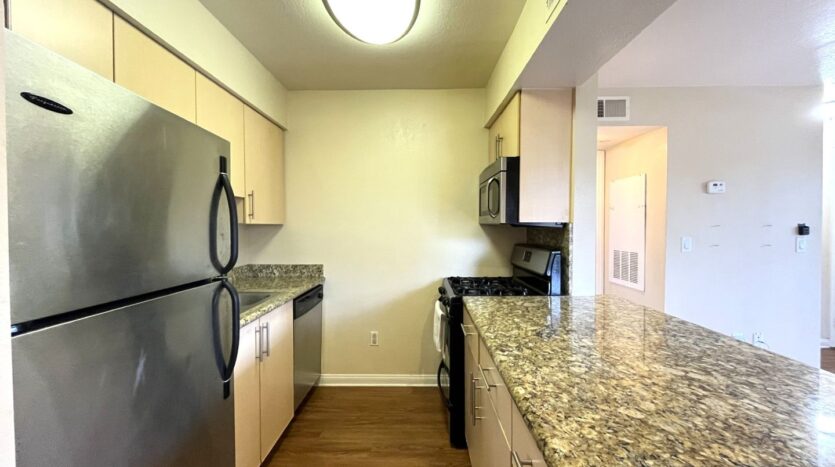 2160 Highpointe Drive #112 - Corona - California - 1 bed, 1 bath rental property