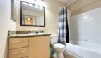2160 Highpointe Drive #112 - Corona - California - 1 bed, 1 bath rental property