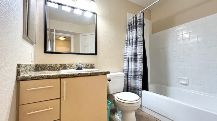 2160 Highpointe Drive #112 - Corona - California - 1 bed, 1 bath rental property