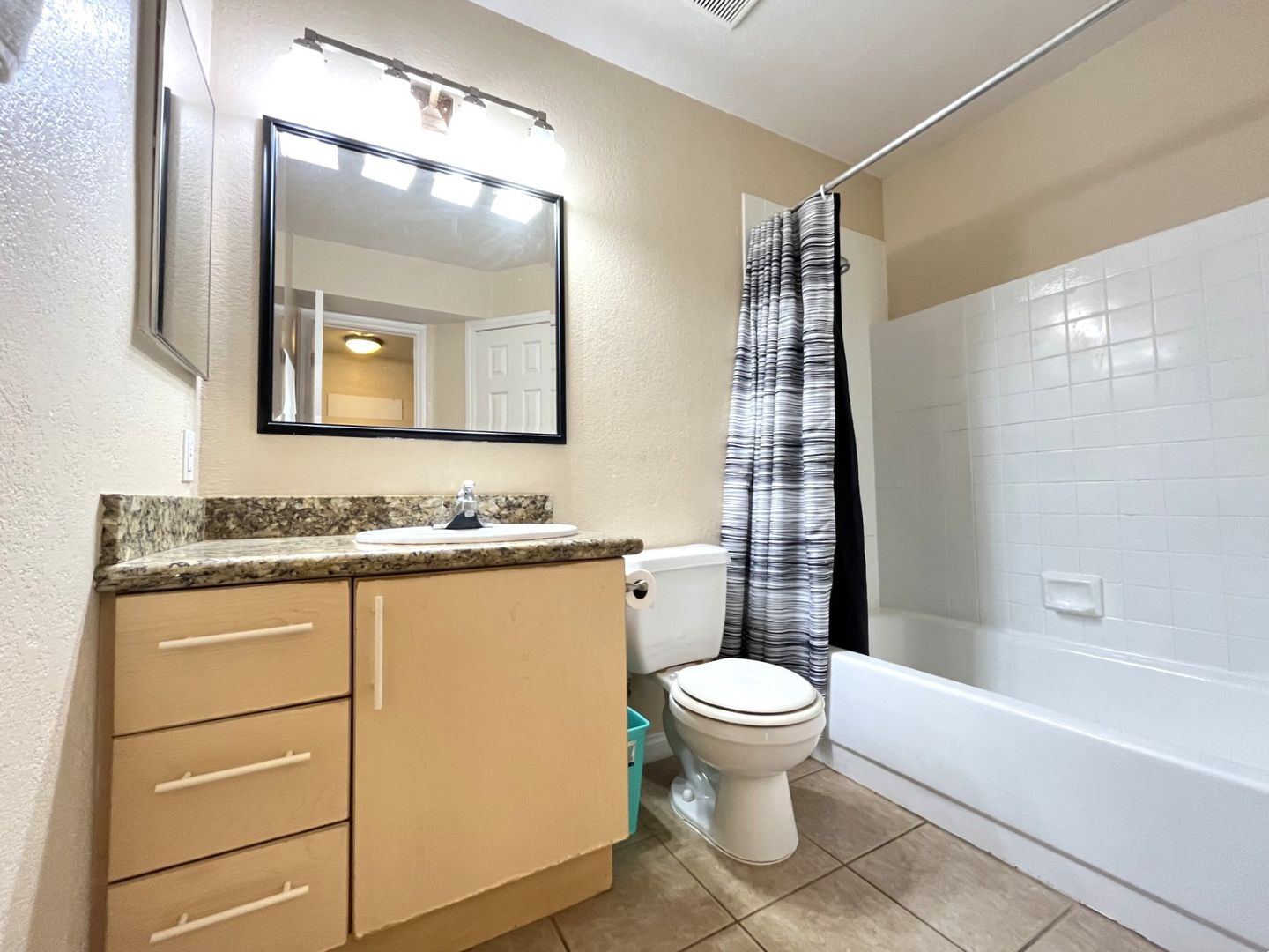 2160 Highpointe Drive #112 - Corona - California - 1 bed, 1 bath rental property