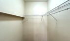 2160 Highpointe Drive #112 - Corona - California - 1 bed, 1 bath rental property