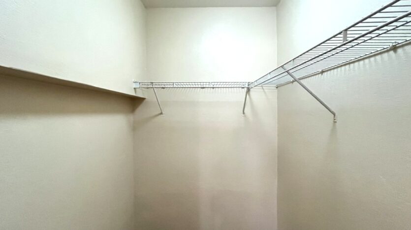 2160 Highpointe Drive #112 - Corona - California - 1 bed, 1 bath rental property