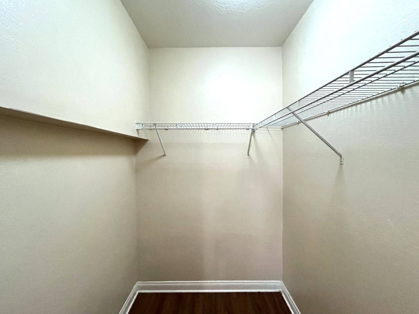 2160 Highpointe Drive #112 - Corona - California - 1 bed, 1 bath rental property