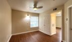2160 Highpointe Drive #112 - Corona - California - 1 bed, 1 bath rental property