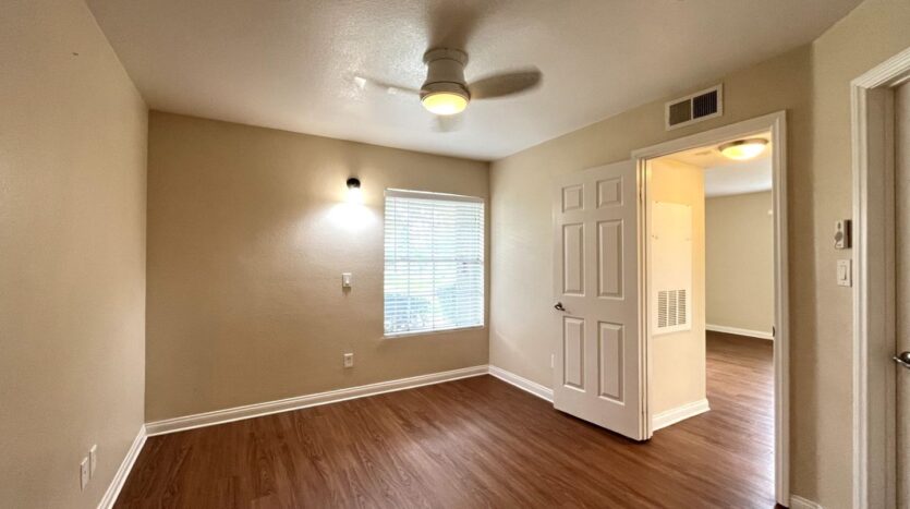 2160 Highpointe Drive #112 - Corona - California - 1 bed, 1 bath rental property