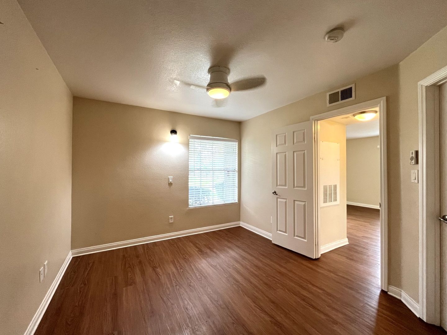2160 Highpointe Drive #112 - Corona - California - 1 bed, 1 bath rental property