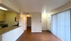 2160 Highpointe Drive #112 - Corona - California - 1 bed, 1 bath rental property