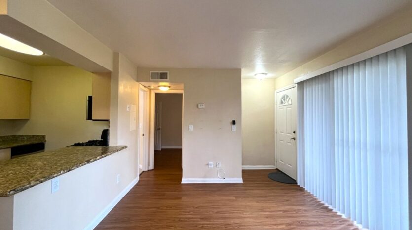2160 Highpointe Drive #112 - Corona - California - 1 bed, 1 bath rental property