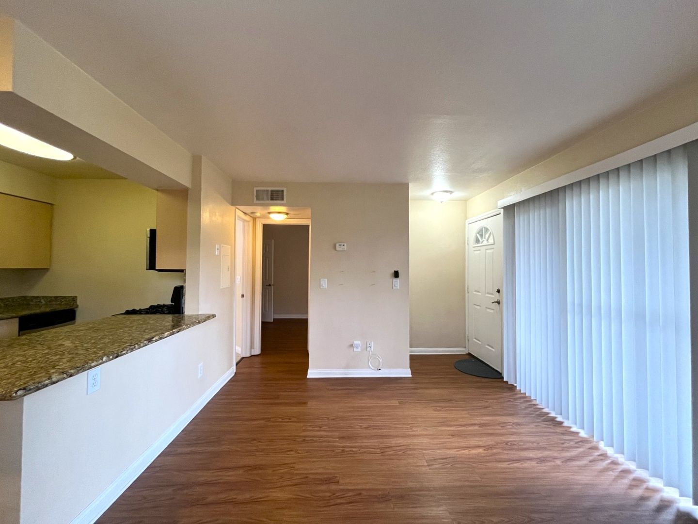 2160 Highpointe Drive #112 - Corona - California - 1 bed, 1 bath rental property