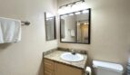 2160 Highpointe Drive #112 - Corona - California - 1 bed, 1 bath rental property