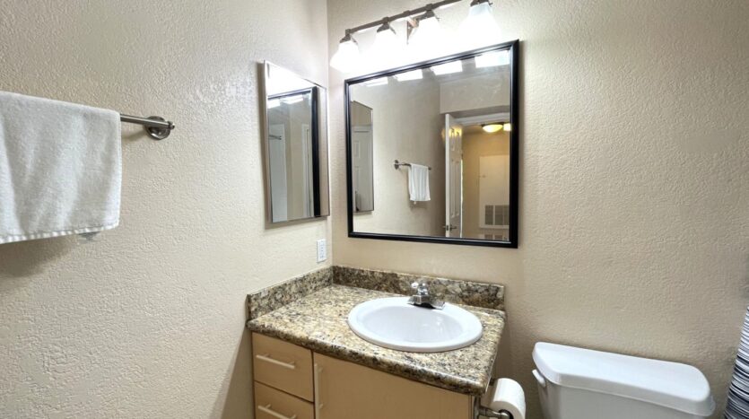 2160 Highpointe Drive #112 - Corona - California - 1 bed, 1 bath rental property