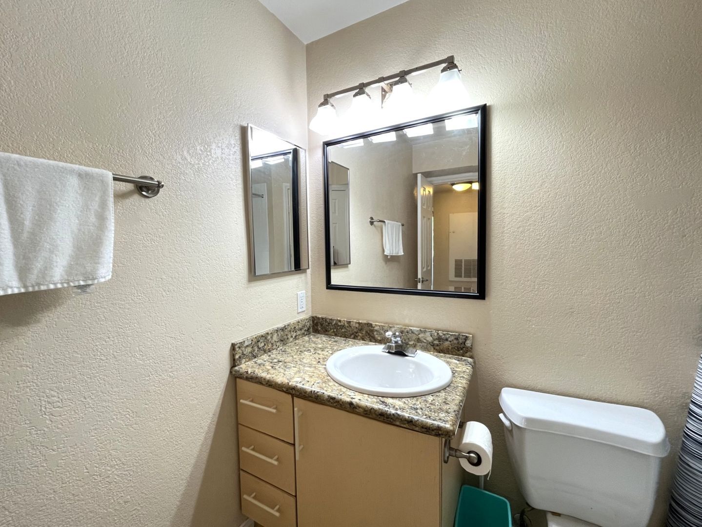 2160 Highpointe Drive #112 - Corona - California - 1 bed, 1 bath rental property