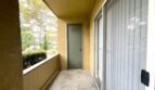 2160 Highpointe Drive #112 - Corona - California - 1 bed, 1 bath rental property
