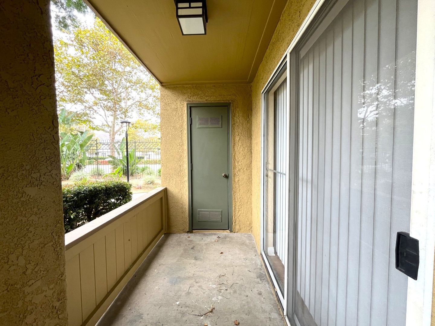 2160 Highpointe Drive #112 - Corona - California - 1 bed, 1 bath rental property