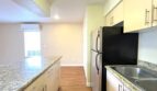 2160 Highpointe Drive #112 - Corona - California - 1 bed, 1 bath rental property