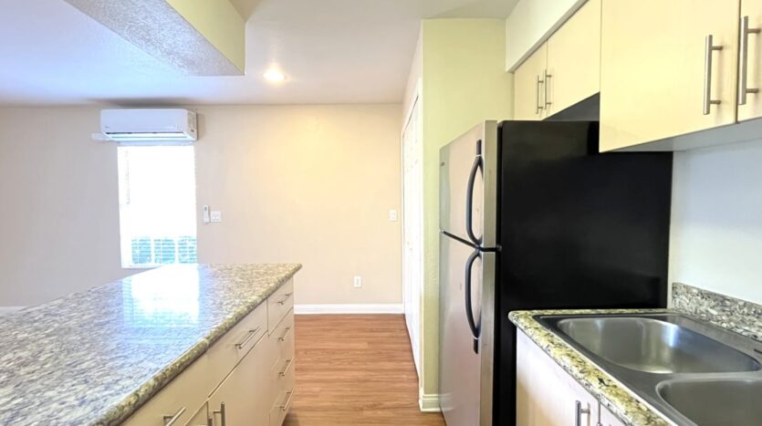 2160 Highpointe Drive #112 - Corona - California - 1 bed, 1 bath rental property
