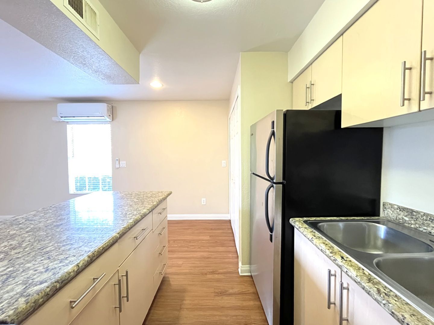 2160 Highpointe Drive #112 - Corona - California - 1 bed, 1 bath rental property