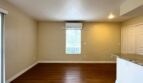 2160 Highpointe Drive #112 - Corona - California - 1 bed, 1 bath rental property