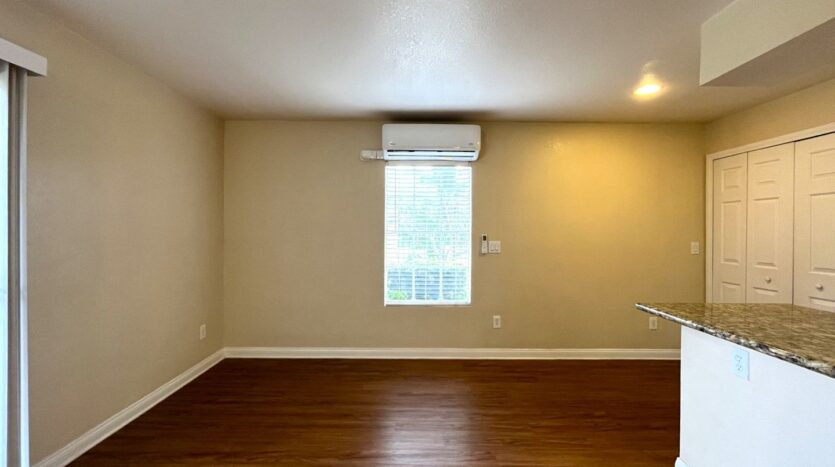 2160 Highpointe Drive #112 - Corona - California - 1 bed, 1 bath rental property