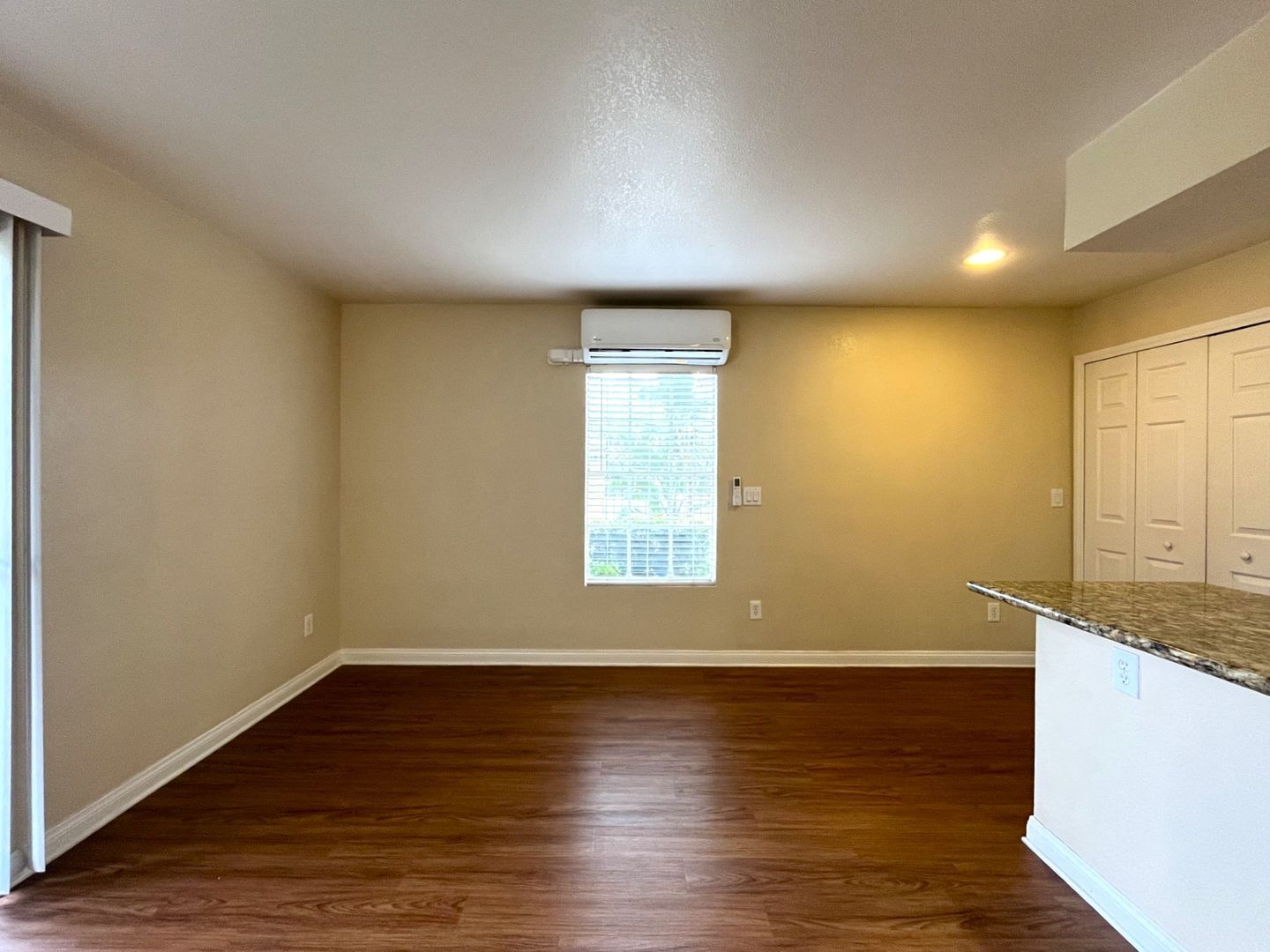 2160 Highpointe Drive #112 - Corona - California - 1 bed, 1 bath rental property