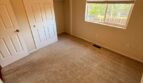 2218 NE Carrie Lane - Bend - Oregon - 3 bed, 2 bath rental property