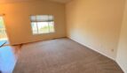 2218 NE Carrie Lane - Bend - Oregon - 3 bed, 2 bath rental property