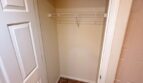 2218 NE Carrie Lane - Bend - Oregon - 3 bed, 2 bath rental property