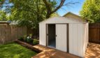 2218 NE Carrie Lane - Bend - Oregon - 3 bed, 2 bath rental property
