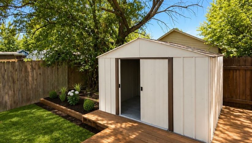 2218 NE Carrie Lane - Bend - Oregon - 3 bed, 2 bath rental property