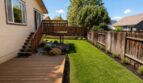 2218 NE Carrie Lane - Bend - Oregon - 3 bed, 2 bath rental property