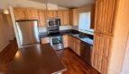 2218 NE Carrie Lane - Bend - Oregon - 3 bed, 2 bath rental property