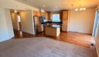 2218 NE Carrie Lane - Bend - Oregon - 3 bed, 2 bath rental property