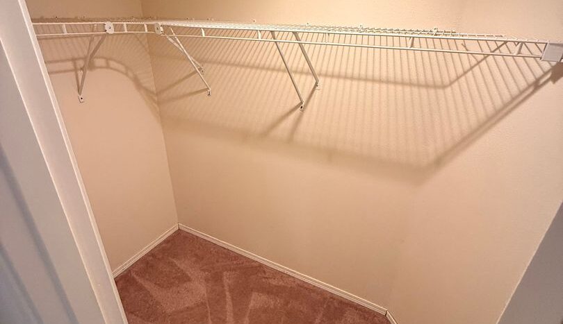 2218 NE Carrie Lane - Bend - Oregon - 3 bed, 2 bath rental property