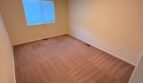 2218 NE Carrie Lane - Bend - Oregon - 3 bed, 2 bath rental property