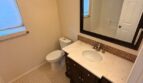 2218 NE Carrie Lane - Bend - Oregon - 3 bed, 2 bath rental property