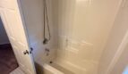 2218 NE Carrie Lane - Bend - Oregon - 3 bed, 2 bath rental property