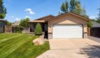 2218 NE Carrie Lane - Bend - Oregon - 3 bed, 2 bath rental property
