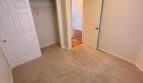 2218 NE Carrie Lane - Bend - Oregon - 3 bed, 2 bath rental property